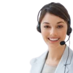 talk to a customer executive